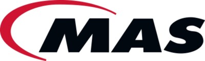 MAS S2012PR