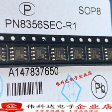 10pcs PN8356SEC-R1 PN8356 SOP-8 