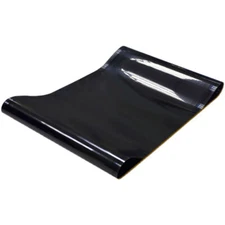 New transfer belt for Toshiba 5540 5560C 6540C 6550 6570 5240 transfer film