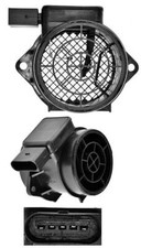 Débimètre Hyundai SONATA