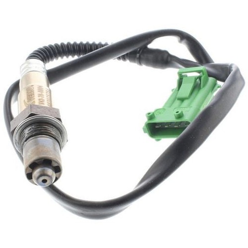 VEMO V42-76-0004 Sonde lambda (96229975