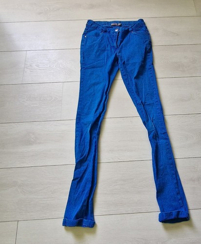 Pantalon garçon enfant 13-14 ans - Slim, droit, élastique... sur