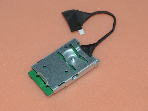 NEW Dell OPT7040 OPT5040 OPT3040 Desktop FSD SD Card Module 94D86 - Bild 2 von 3