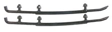 STUD BOY - Shaper Bars 7.5 for Usi | USI-S221...