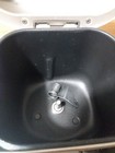 Foto 3 di 3