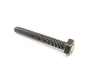 OEM Simplicity Snapper 1960318 1960318SM Hex Screw 5/16 x 2-1/2"