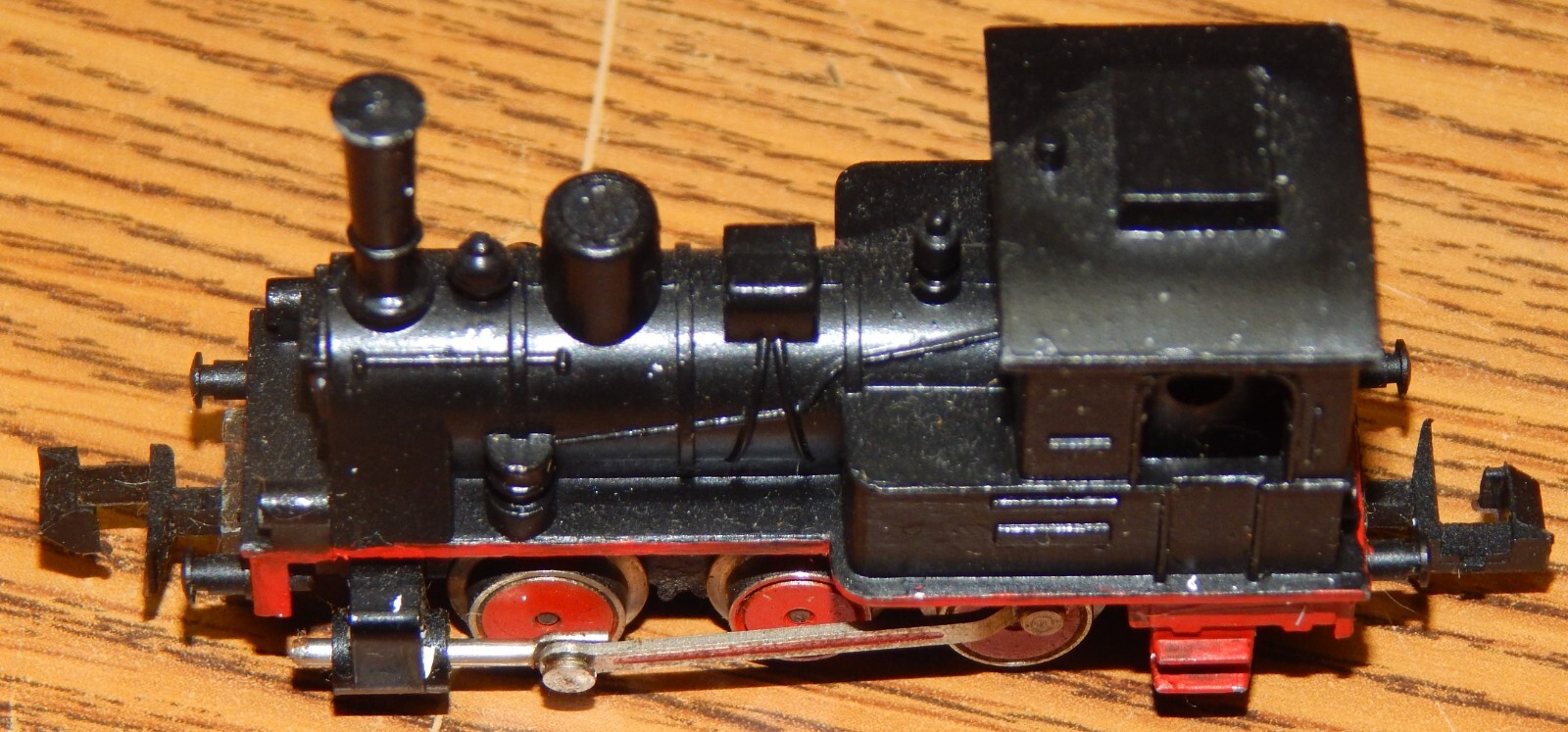 Picture 2 of 4