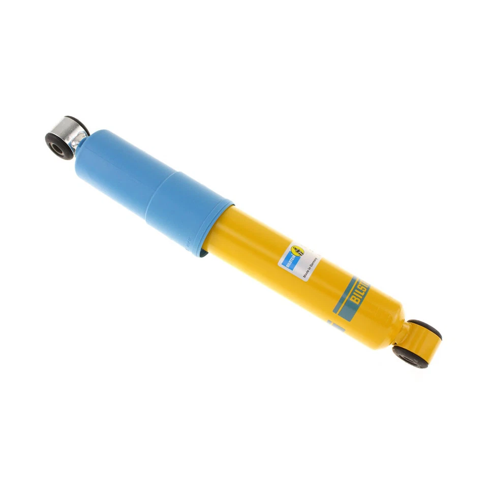 Amortiguador trasero Bilstein 1 pieza para Volkswagen Karmann Ghia 1956 1957-1967 Foto 2 de 2