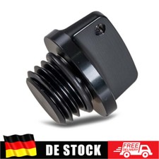 Öleinfüllschraube Deckel Für Honda CR125R 1990-2007 CRF250R CRF450R 2002-2016