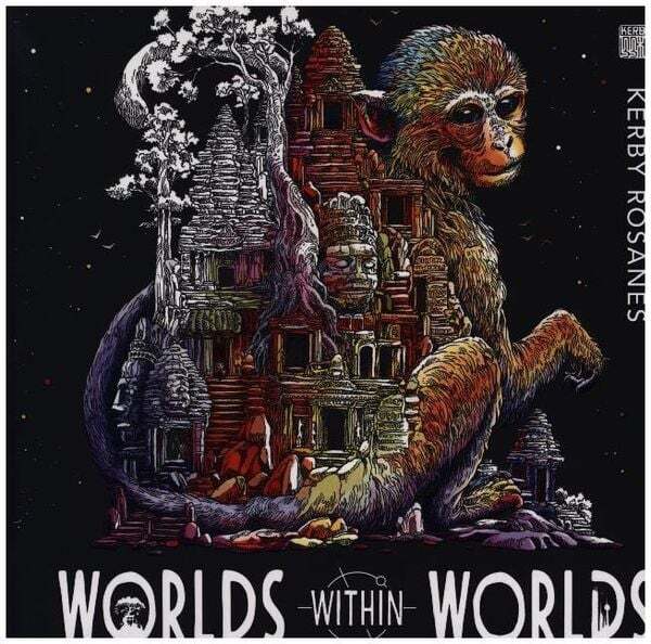 Thumbnail - Worlds Within Worlds