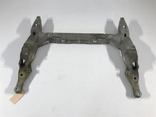 Essieu Porsche BOXSTER