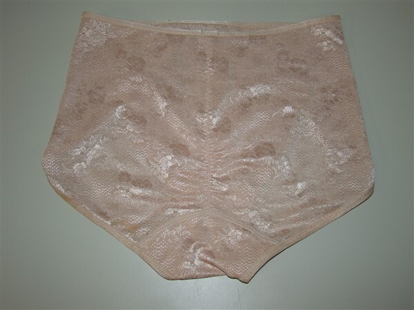 Picture 2 of 2