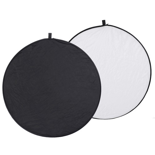 Neewer 32-Inch 80CM Portable 5 in 1 Collapsible Round Multi Disc Light Reflector - Picture 7 of 8