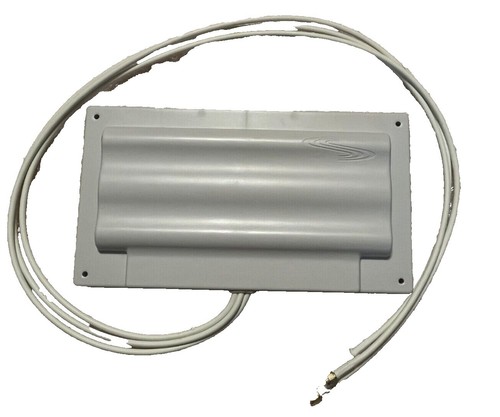 3.5 DBi Wireless Antenna Cisco AIR-ANT5135DW-R 5GHz Dipole Antenna