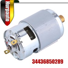 Motor Handbremse Parkbremse Für Renault Espace IV Koleos Laguna Scenic Vel Satis