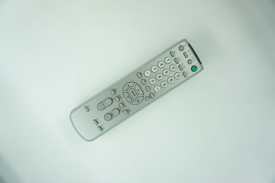 Remote Control Compatible For SONY RM-995 KV-36FS100 LCD HDTV trinitron CRT TV - Image 2 of 4