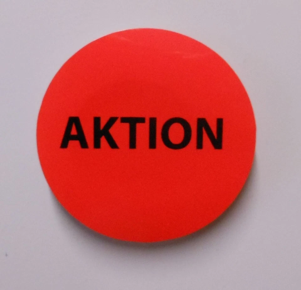 Weihnachten CD SALE Bravo Christmas Volume 2 Das Original 16 Hits zum Fest Pop - Bild 3 von 4