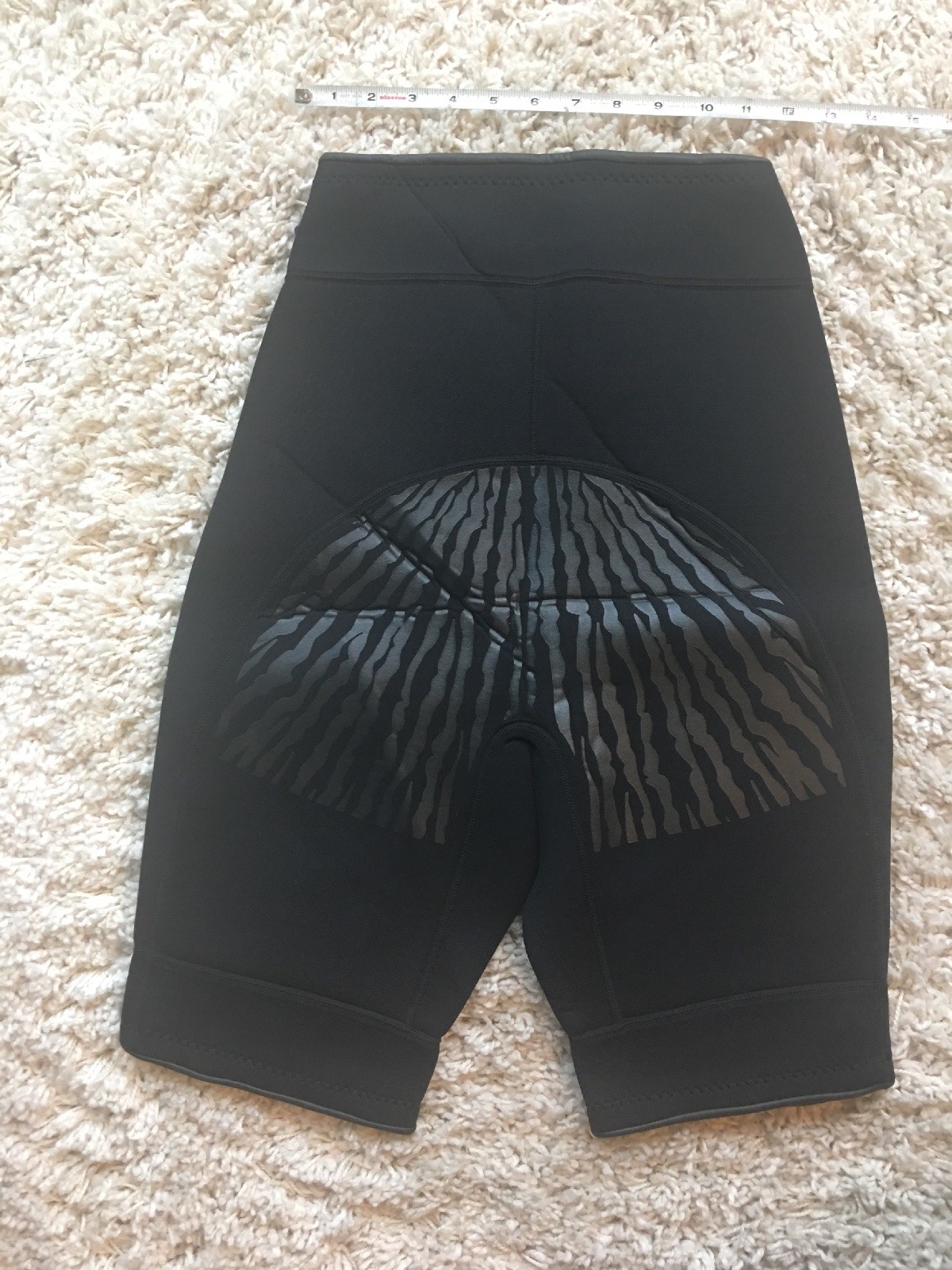 Palm+Action+Paddle+Shorts+Women27s+Paddling+shorts+Large+502F52