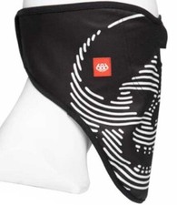 686 Strap Face Mask Sketchy Tank M1WFMSK09-SKTK