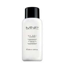 Mesauda MNP Uv Gel Cleanser