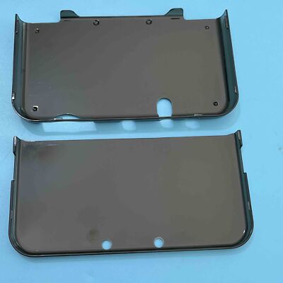 ３ＤＳLL For Nintendo New 3DS XL 3DS LL Zelda Matte Protective Case