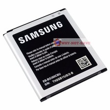 New Replacement Internal Battery for Samsung Galaxy Core Grand Prime 4.5" phone