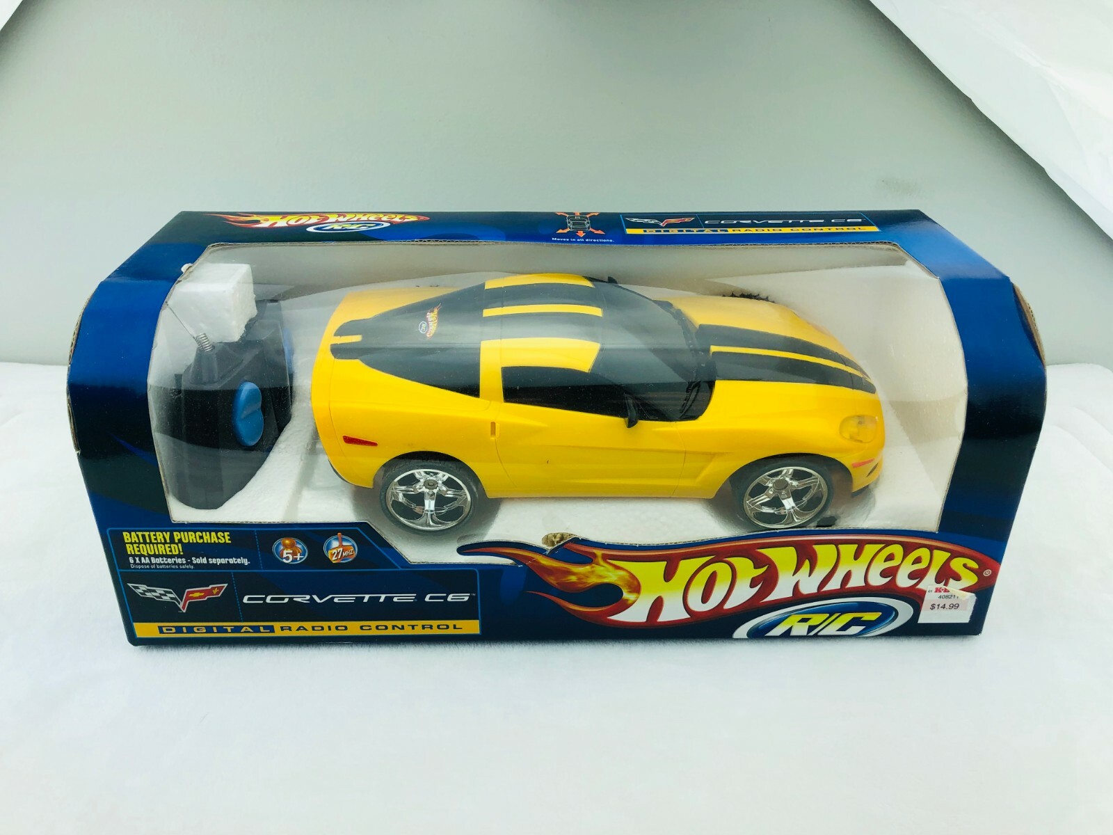 hot wheels fj cruiser