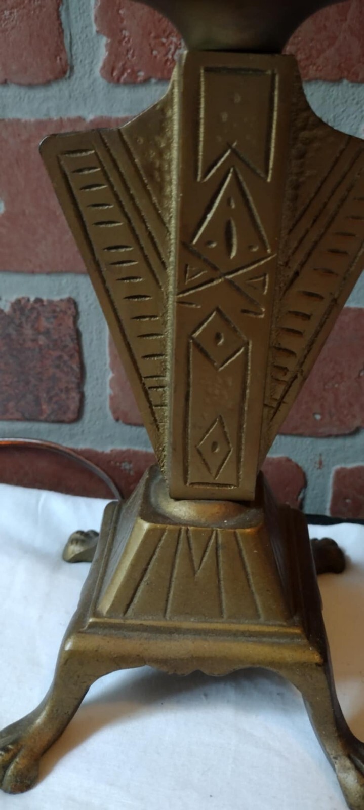 Picture 3 of 18