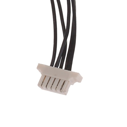 Replacement CPU Cooling Fan with Heatsink for Carbon 6th Gen - Photo 12/12