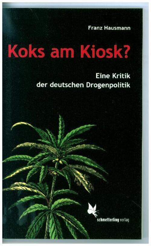Thumbnail - Koks Am Kiosk? | Eine Kritik Der Deutschen Drogenpolitik | Franz