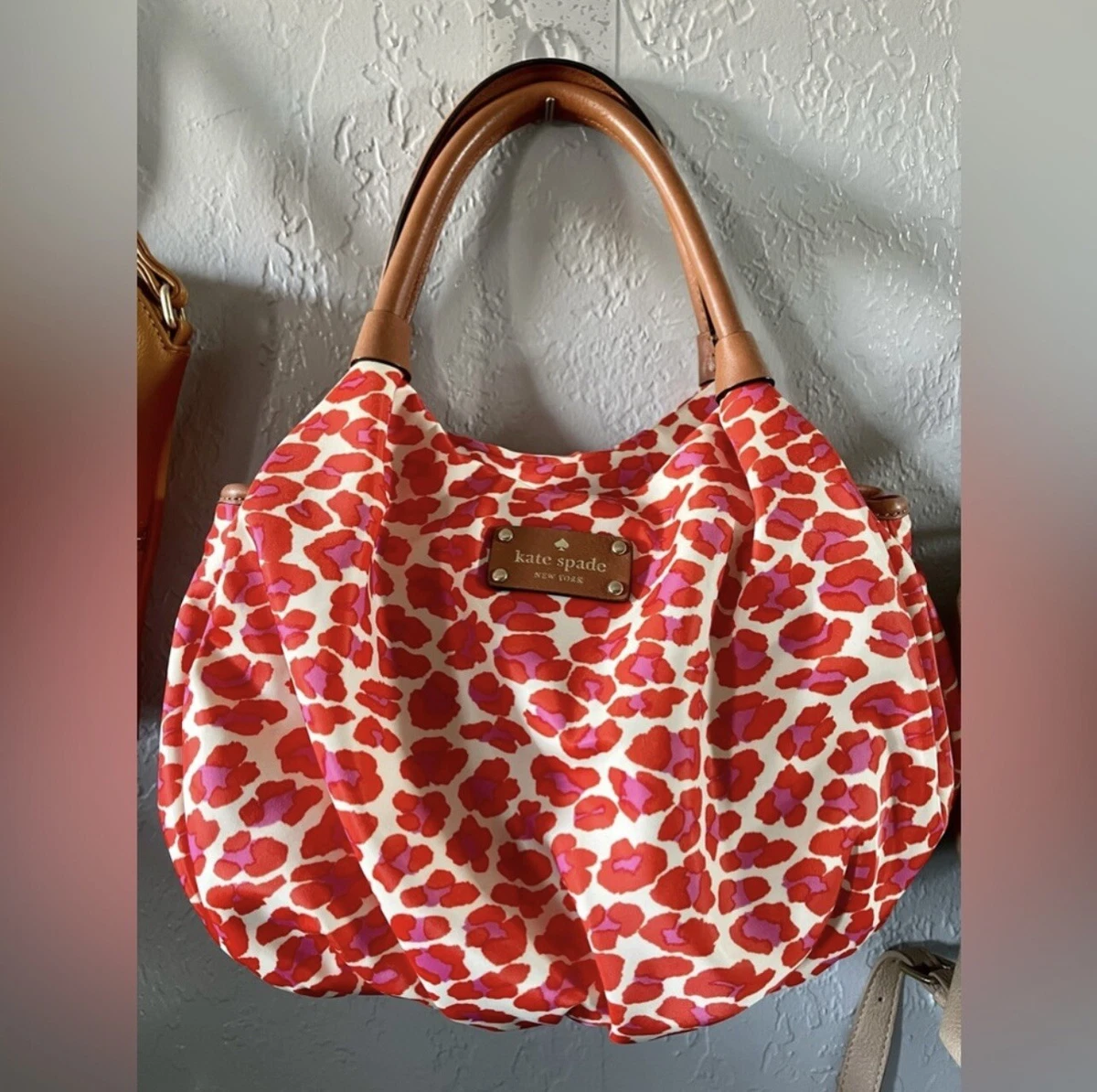 Kate spade new arrival bags sale