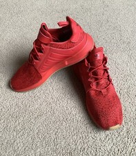 adidas X_PLR Scarlet - B37439 for Sale | Authenticity  display picture 2