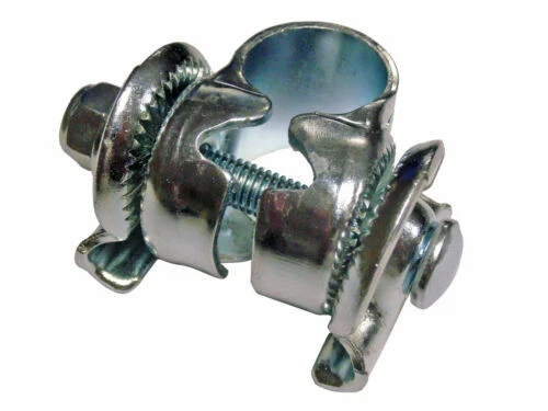 Selle per biciclette per Da corsa