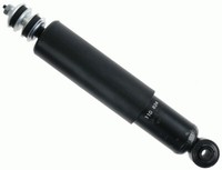 Sachs 110 824 StoßDäMpfer FüR Toyota Hiace IV H1 Hiace III H5 H6 H7 H8 H9