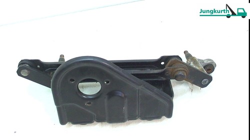 Scheibenwischergetriebe VO F006B20070 VW Fox 1.2 5 Z Bj 2006