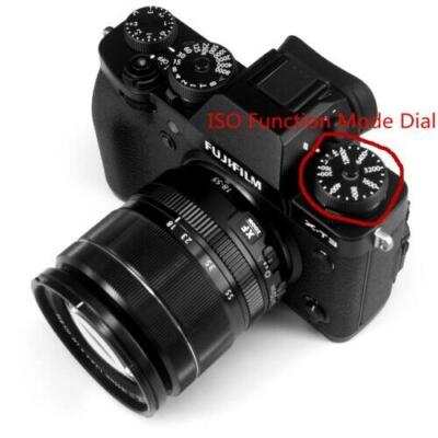 富士フィルム　XT3 First Impressions: Fujifilm XT3 (Fujifilm's Jack of All