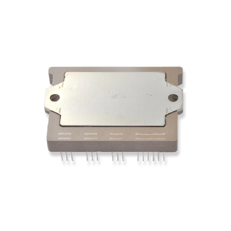 Brand new original 6MBP30VAA060-50 inverter IGBT power module - Image 2 of 2