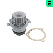 Pompe à eau Lada SAMARA