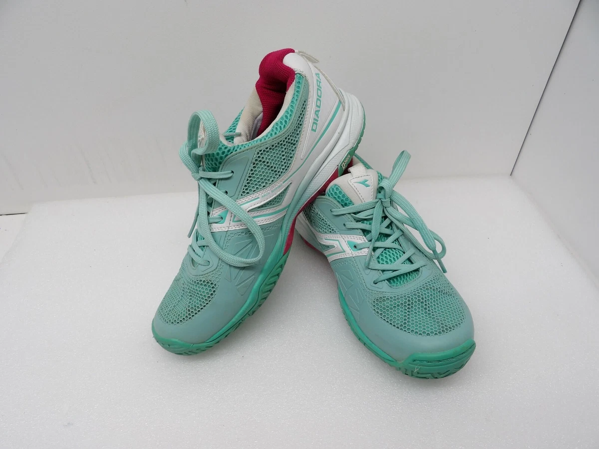 Diadora evo run 2 cheap