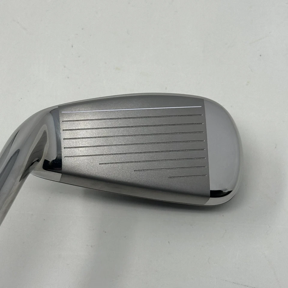 Cleveland 2010 HB3 4 Iron Action Ultralite 62g Senior Flex With HC 40" RH New - Image 4 of 4
