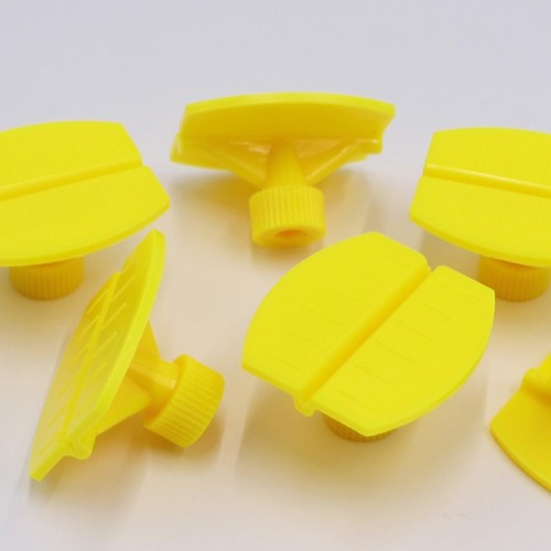 Car Body Dents Remover Glues Sheets Dents Removal Pulling Sheet Puller Sheets - Picture 3 of 8