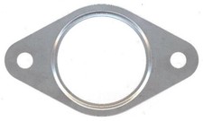 ELRING Dichtung Abgasrohr 646.651 für FORD MONDEO GBP BAP BWY BFP BNP 1 Turnier