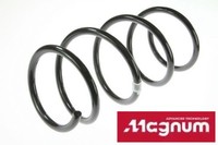 Magnum Technology SR006MT Fahrwerksfeder FüR Renault