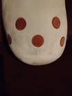 Matcha Mint Green Boba Tea Plush 12” — photo 8