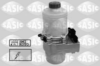 Hydraulikpumpe Lenkung FüR Seat Skoda VW Cordoba Ibiza III Fabia I Stufenheck