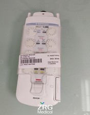 BIOTRONIK REOCOR ADAPT D PACEMAKER