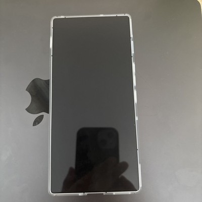 RedMagic 11 Air TRACE Gaming Phone I Snapdragon 8 Elite I 16GB+512GB I 7.000 mAh
