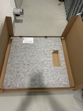 Hansgrohe RainDrain Board befliesbares Duschelement (1000x1000)