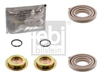 Reparatursatz Bremssattel Vorne Hinten Febi Bilstein 107229 Instandsetzungssatz