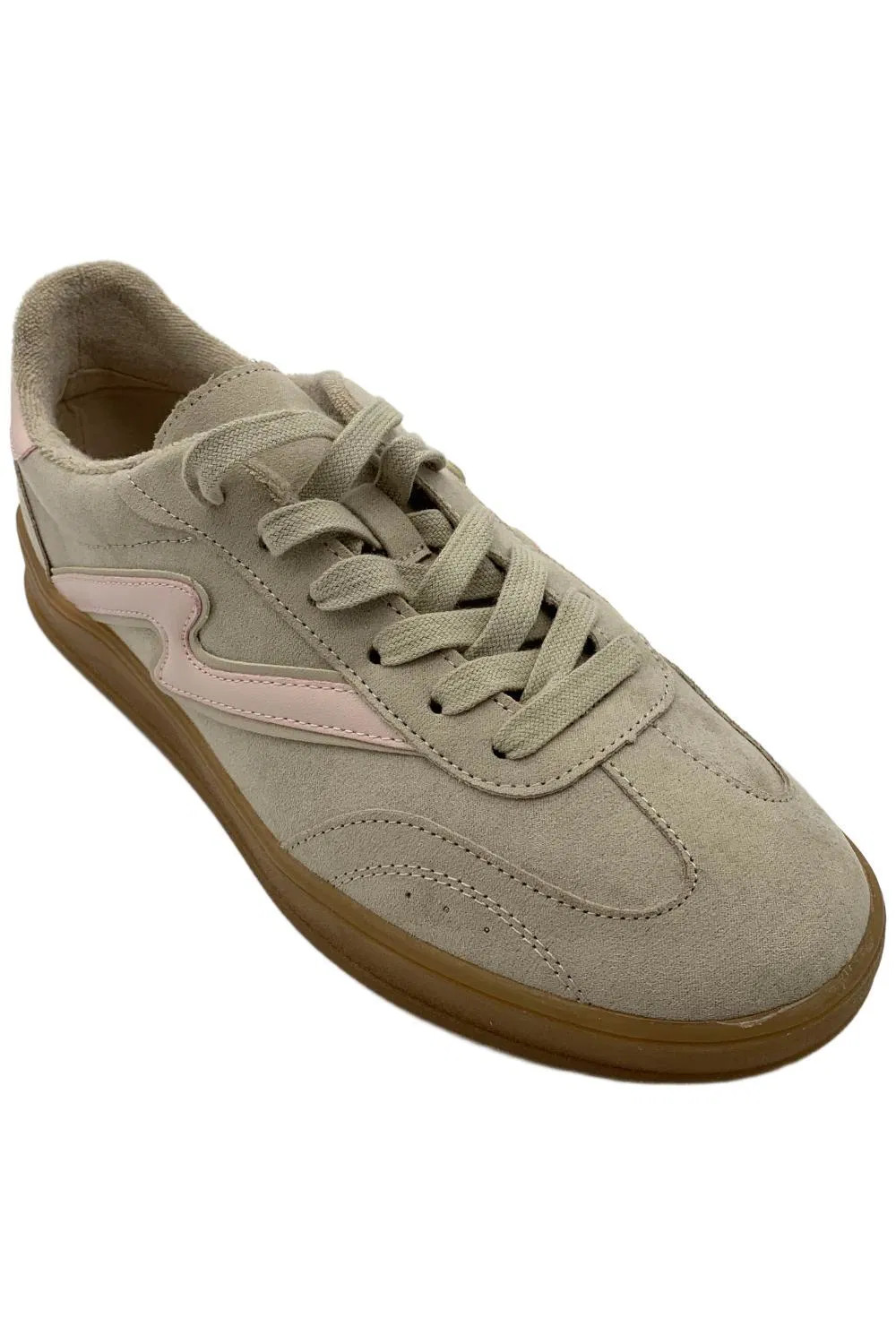 Giia Madden Girl Sand Multi 5790₽